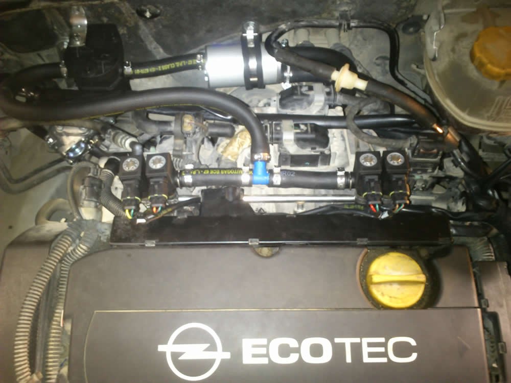 metatropi-ygraeriou-opel-vectra (5)